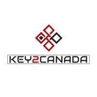 Key2Canada
