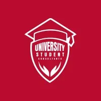 University Student Consultants University Student Consultants