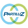 Partiluz SA
