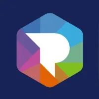 Perseus TI Perseus TI