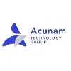 Acunam Technology Group Acunam Technology Group