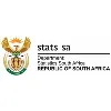 Stats SA