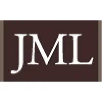 Law Offices of Jeffery M. Leving, Ltd.