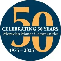 Moravian Manor Communities
