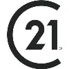Century 21 Action Realtors Century 21 Action Realtors