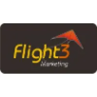 Flight3 Marketing