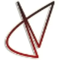 Vantage Cargo