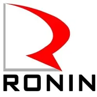 Ronin Co