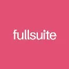 FullSuite FullSuite