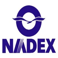 Nadex Mexicana