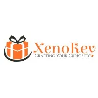 Xenokey