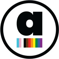 The Alliance for LGBTQ Youth