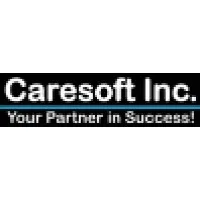 Caresoft Inc.