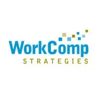 WorkComp Strategies LLC