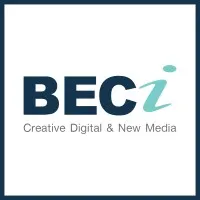 BECi Corporation Ltd.