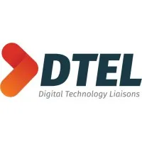 DTEL Telecommunications Inc.