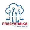 PRAGYATMIKA PRAGYATMIKA