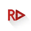 Retake Studios Retake Studios