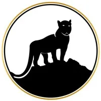 Locke Advisory Services LLC