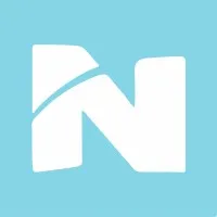 Nareatech Nareatech