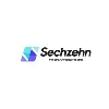 Sechzehn Technology Sechzehn Technology