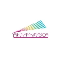 Rhythmitica Online Music Academy