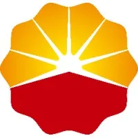 PetroChina International (India) Pvt. Ltd.
