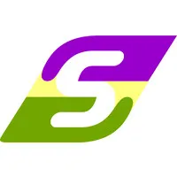 Singhi Advisors