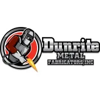 Dunrite Metal Fabricators, Inc.