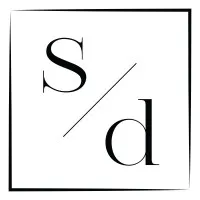 Simply Dare