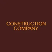 Construction Company
