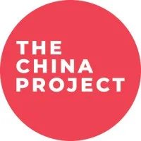 The China Project