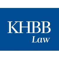 KHBB Law