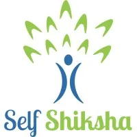 Self Shiksha Self Shiksha