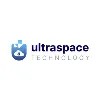 Ultraspace Technology Ultraspace Technology