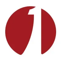 First Impulse, Inc. First Impulse, Inc.