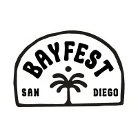 San Diego Bayfest