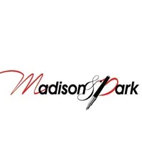Madison & Park Ltd Madison & Park Ltd
