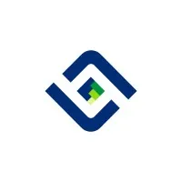 Ledger Labs, Inc. Ledger Labs, Inc.