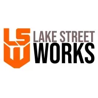 Lake Street Works