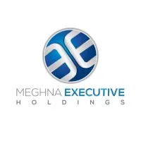 Meghna Executive Holdings email format