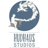 HudHaus