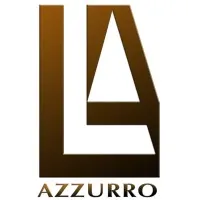 AZZURRO (Pvt) Ltd.