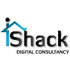 iShack Digital Consultancy iShack Digital Consultancy