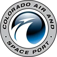 Colorado Air and Space Port 