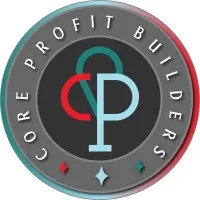 Core Profit Builders