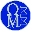 Om Diagnostic Labs