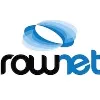 RowNet RowNet