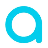 ATIIAD Technologies Pvt Ltd