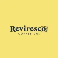 Reviresco Coffee Co. Reviresco Coffee Co.